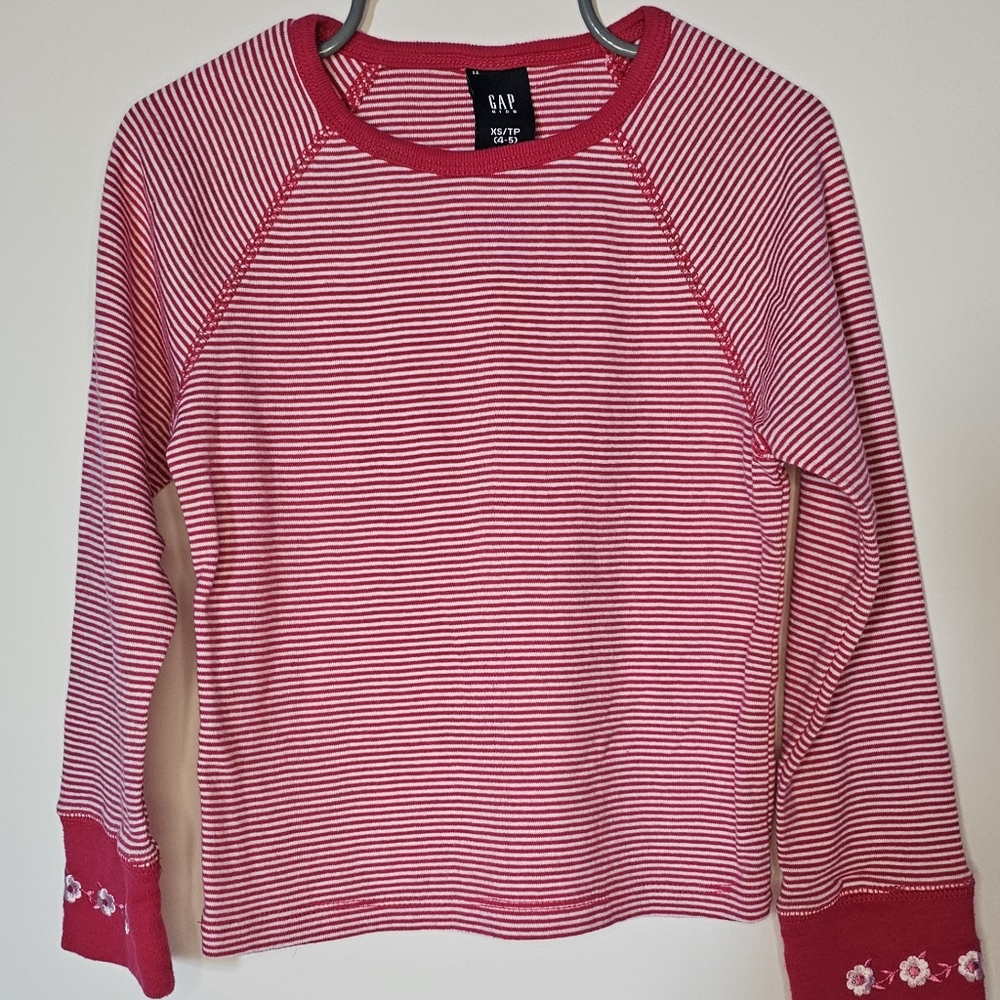 Kids Top
